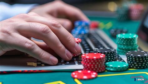các thế bài baccarat|Cách chơi Baccarat trực tuyến .